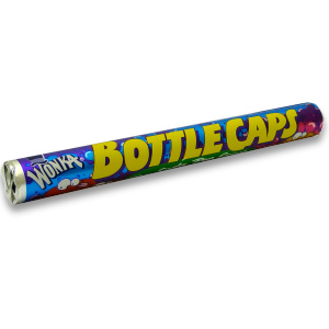 Bottle Caps 50gram
