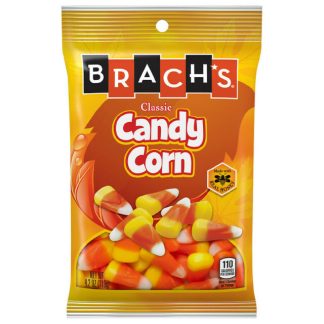 Brachs Candy Corn 100g
