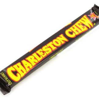Charleston Chew Chocolate 53gram