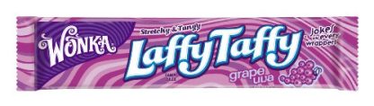 Laffy Taffy Grape 42gram