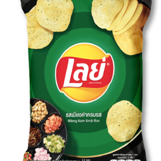 Lays Mieng Kam Flavour 75g