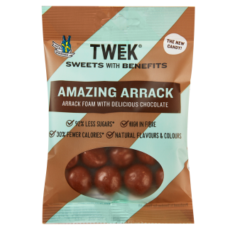 Tweek Candy Amazing Arrack