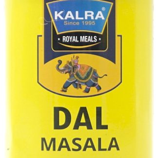 Kalra Dal Masala 100 g